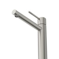 Товар: Смеситель для накладной раковины без донного клапана CEZARES RELAX-LC2-IN-W0 - фото 3 Смеситель для накладной раковины без донного клапана CEZARES RELAX-LC2-IN-W0 — фото 3, Аксессуары для раковины