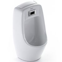 Писсуар Laguraty Sensor 560 Белый — фото 1, Писсуары