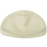 Подголовник для ванны Ridder Comfort 68619 Светло-желтый — фото 1, Комплектующие