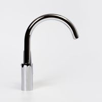 Lippe 4507 Смеситель для кухни — фото 4, Смесители для кухни