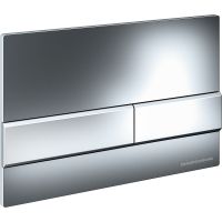 Комплект унитаза с инсталляцией Ceramicanova Metropol CN4002_1002CH_1000 с сиденьем Микролифт и клав — фото 12, Комплекты унитаз + инсталляция