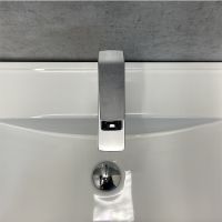 Товар: Смеситель для раковины Comforty FC071A-CСT 00-00004523 Хром - фото 7 Смеситель для раковины Comforty FC071A-CСT 00-00004523 Хром — фото 7, Смесители для раковины