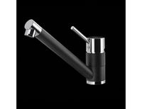 Товар: Система сортировки мусора ALBIO 50 SET 2X17L+2X1 L ALVEUS в комп.1103964,1104142,1103963, - фото 2 Система сортировки мусора ALBIO 50 SET 2X17L+2X1 L ALVEUS в комп.1103964,1104142,1103963, — фото 2, Системы сортировки мусора