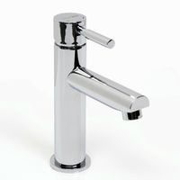 Товар: Main Смеситель для умывальника арт-4104 - фото 10 Main Смеситель для умывальника арт-4104 — фото 10, Смесители для раковины