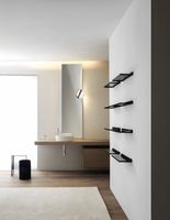 Раковина-чаша Laufen Kartell 42 8.1233.1 Белая — фото 4, Раковины накладные