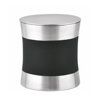 Товар: Wern K-7579 Косметическая емкость - фото 3 Wern K-7579 Косметическая емкость — фото 3, Аксессуары