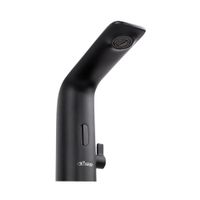 Товар: Сенсорный смеситель для раковины CEZARES VAGUE-ELS-NOP-W0 - фото 3 Сенсорный смеситель для раковины CEZARES VAGUE-ELS-NOP-W0 — фото 3, Аксессуары для раковины