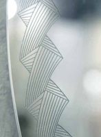 Зеркало CEZARES 44777 — фото 4, Зеркала в ванную комнату