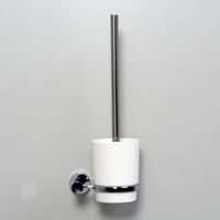 Товар: K-28227 Щетка для унитаза подвесная - фото 2 K-28227 Щетка для унитаза подвесная — фото 2, Ершики для унитаза
