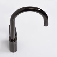 Glan 6607 Смеситель для кухни — фото 6, Смесители для кухни