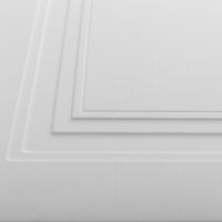 Товар: База под раковину подвесная CEZARES GIUBILEO-N-80-1C-SO-FS-P - фото 2 База под раковину подвесная CEZARES GIUBILEO-N-80-1C-SO-FS-P — фото 2, Тумбы под раковину