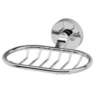 Товар: Rhein K-6269 Мыльница решетка - фото 3 Rhein K-6269 Мыльница решетка — фото 3, Мыльницы