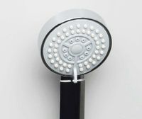 Weser 7802 Смеситель для душа — фото 3, Комплектующие для туалета