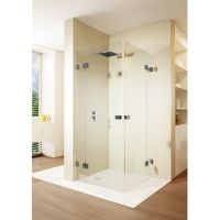 Товар: Душевой уголок Riho SZ Scandic NXT Х207 87х87 L/P G001100120 (GX09092C0) профиль Хром стекло прозрач - фото 4 Душевой уголок Riho SZ Scandic NXT Х207 87х87 L/P G001100120 (GX09092C0) профиль Хром стекло прозрач — фото 4, Душевые уголки