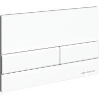 Товар: Комплект унитаза с инсталляцией Ceramicanova Balearica CN6000_1002W_1000 с сиденьем Микролифт и Бело - фото 7 Комплект унитаза с инсталляцией Ceramicanova Balearica CN6000_1002W_1000 с сиденьем Микролифт и Бело — фото 7, Комплекты унитаз + инсталляция