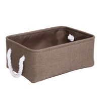 Abens WB-220-L Корзина — фото 6, Аксессуары