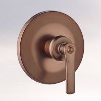 Товар: Смеситель для душа Swedbe Terracotta Art 2517 Терракота - фото 4 Смеситель для душа Swedbe Terracotta Art 2517 Терракота — фото 4, Смеситель для душа