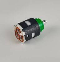 Товар: Гигиенический душ со смесителем ALMAes Agata AL-877-01 Хром - фото 3 Гигиенический душ со смесителем ALMAes Agata AL-877-01 Хром — фото 3, Гигиенические души