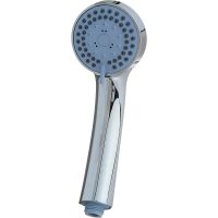 Ручной душ Melodia della vita Standard MKP20412 Хром — фото 1, Лейки для душа