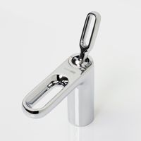 Товар: Kammel 1803 Смеситель для умывальника - фото 9 Kammel 1803 Смеситель для умывальника — фото 9, Аксессуары для раковины