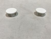 Товар: Унитаз компакт CeramaLux 1219A с бачком и сиденьем Микролифт - фото 8 Унитаз компакт CeramaLux 1219A с бачком и сиденьем Микролифт — фото 8, Унитазы