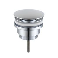 Смеситель для раковины Lemark Allegro LM5916CW с гигиеническим душем Хром Белый — фото 4, Смесители для раковины