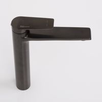 Товар: Wiese 8403H Смеситель для умывальника - фото 5 Wiese 8403H Смеситель для умывальника — фото 5, Аксессуары для раковины