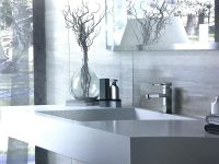 Товар: Смеситель для раковины G-Lauf LOF1-A033 Хром - фото 2 Смеситель для раковины G-Lauf LOF1-A033 Хром — фото 2, Смесители для раковины