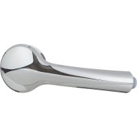 Ручной душ Melodia della vita Standard Хром арт-MKP20435 — фото 2, Лейки для душа