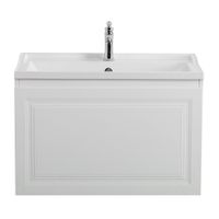 Товар: База под раковину подвесная CEZARES GIUBILEO-N-80-1C-SO-FS-P - фото 1 База под раковину подвесная CEZARES GIUBILEO-N-80-1C-SO-FS-P — фото 1, Тумбы под раковину