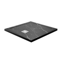 Товар: Neime 19T03 Душевой поддон - фото 2 Neime 19T03 Душевой поддон — фото 2, Душевые поддоны из искусственного камня