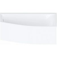 Товар: Ванна из искусственного камня Astra Form Скат 170х75 R 01010015 без гидромассажа - фото 10 Ванна из искусственного камня Astra Form Скат 170х75 R 01010015 без гидромассажа — фото 10, Ванны