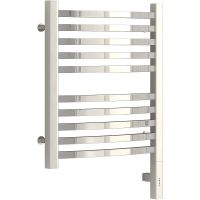 Товар: Электрический полотенцесушитель Сунержа Аркус 3.0 500x400 R 00-5705-5040 Хром - фото 6 Электрический полотенцесушитель Сунержа Аркус 3.0 500x400 R 00-5705-5040 Хром — фото 6, Электрические полотенцесушители