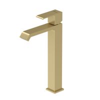 Смеситель для накладной раковины CEZARES PORTA-LC-SR — фото 1, Смесители для раковины