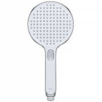 Ручной душ Iddis Esper 3F ESP3FCRi18 Хром — фото 10, Лейки для душа