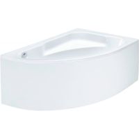 Товар: Акриловая ванна Roca Welna 160x100 R 248643000 без гидромассажа - фото 5 Акриловая ванна Roca Welna 160x100 R 248643000 без гидромассажа — фото 5, Ванны