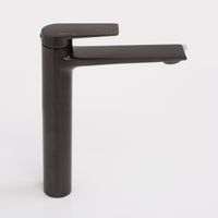 Товар: Wiese 8403H Смеситель для умывальника - фото 4 Wiese 8403H Смеситель для умывальника — фото 4, Аксессуары для раковины