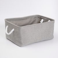 Товар: Wiese WB-840-M Корзина - фото 2 Wiese WB-840-M Корзина — фото 2, Органайзеры для ванной