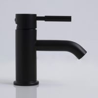 Товар: Gollach 3305 Смеситель для умывальника - фото 5 Gollach 3305 Смеситель для умывальника — фото 5, Аксессуары для раковины