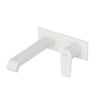 Встраиваемый смеситель для раковины CEZARES NAUTIC-BLI-BIO — фото 1, Смесители для раковины