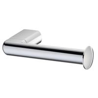 Berkel K- Держатель туалетной бумаги арт-6896 — фото 3, Держатели туалетной бумаги