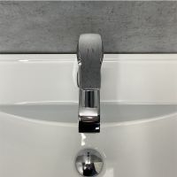 Товар: Смеситель для раковины Comforty FC066A-CCT 00-00004520 Хром - фото 5 Смеситель для раковины Comforty FC066A-CCT 00-00004520 Хром — фото 5, Смесители для раковины