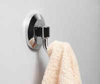 Товар: Аксесс Rhein K-6223O Крючок (блистер), хром, WasserKRAFT - фото 2 Аксесс Rhein K-6223O Крючок (блистер), хром, WasserKRAFT — фото 2, Комплектующие для туалета