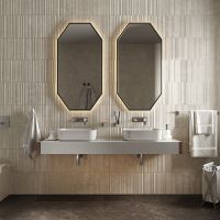 Товар: Сифон для раковины Iddis Optima Home OPTBN00i84 Сатин - фото 4 Сифон для раковины Iddis Optima Home OPTBN00i84 Сатин — фото 4, Сифоны