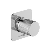 Mosel 4651 Смеситель для душа — фото 2, Смеситель для душа