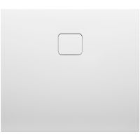 Акриловый поддон для душа Riho Basel 402 80x90 D005002005 (DC120050000000S) Белый с антискользящим п — фото 1, Акриловые душевые поддоны