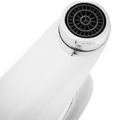 Товар: Смеситель для раковины Accoona H60 A9060 Хром - фото 3 Смеситель для раковины Accoona H60 A9060 Хром — фото 3, Смесители для раковины