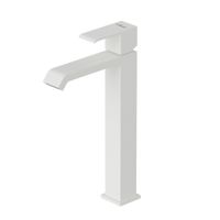 Смеситель для накладной раковины CEZARES PORTA-LC-BIO — фото 1, Смесители для раковины