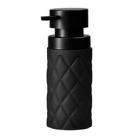 Never K-1899 Дозатор для жидкого мыла — фото 3, Дозаторы