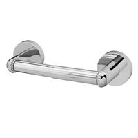 Товар: Rhein K-6222 Держатель туалетной бумаги - фото 3 Rhein K-6222 Держатель туалетной бумаги — фото 3, Держатели туалетной бумаги